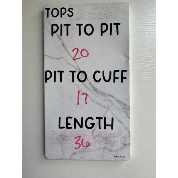 AVOCA COLLECTION WOOL KNIT COAT BROWN GOLD BUTTONS IRELAND WOMEN'S SIZE S - Picture 13 of 13